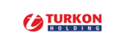 Turkon Holding